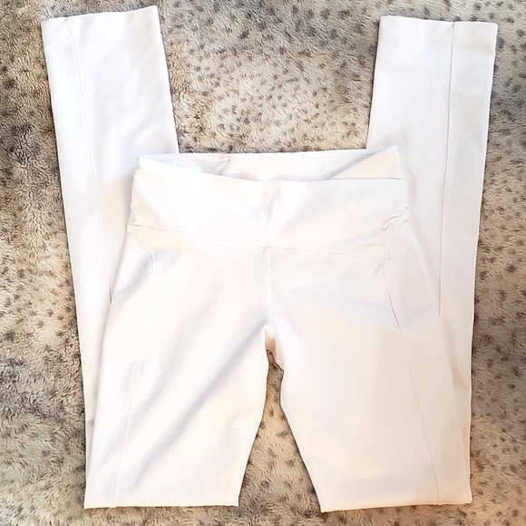 Lululemon Athletica Active Pants - Picture 3 of 4